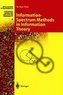 Information-Spectrum Methods in Information Theory