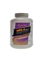 Czech Virus - MPS - 5 PRO protein 2250 g - chocolate praline