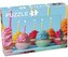 Puzzle 56 Cupcakes