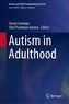 Autism in Adulthood