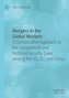 Mergers in the Global Markets