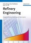 Refinery Engineering