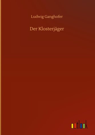 Der Klosterjäger