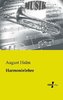Harmonielehre