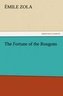 The Fortune of the Rougons