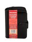 Organizer Memofix 2 K/SA 77 Czarny