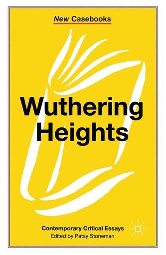 Wuthering Heights