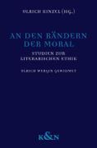 An den Rändern der Moral