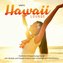 Hawaii Lounge