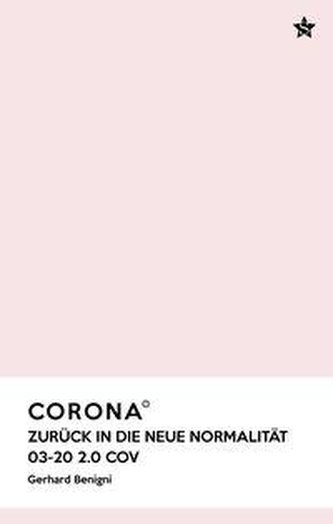 CORONA