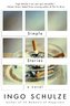 Simple Stories