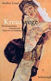 Kreuzwege