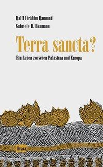 Terra sancta?