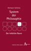 Der leibliche Raum