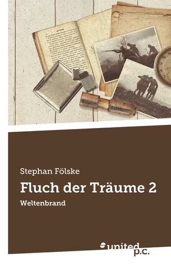 Fluch der Träume 2