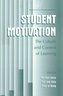 Student Motivation