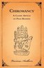 The Occult Sciences - Chiromancy or Palm Reading