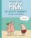 FKK - Die nackte Wahrheit