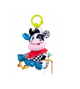 Zawieszka Krowa Matylda