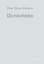 Dichterliebe