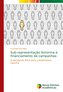Sub-representação feminina e financiamento de campanhas