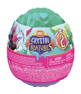 Mega Bloks Crystal Creatures Slime S2