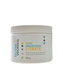 NutriWorks - Pure Magnesium Citrate 200g