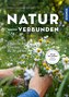 naturverbunden