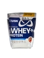 USN - 100% Premium whey protein BAG 2000g - wheytella