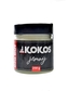 BigBoy - Kokosový krém 250 g