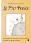 Le P'tit Prince