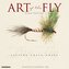 Art of the Fly 2021 Wall Calendar