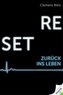RESET