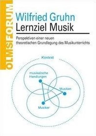 Lernziel Musik