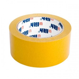 Taśma dwustronna 48mmx25m