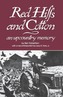 Red Hills and Cotton: An Upcountry Memory