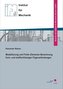 Modellierung und Finite-Elemente-Berechnung form- und stoffschlüssiger Fügeverbindungen