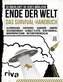 So überlebst du jedes mögliche Ende der Welt