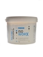NutriWorks - Iso Worx NEW FORMULA 3000 g - natural