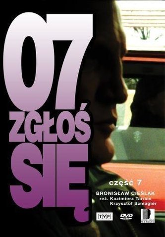 07 zgłoś się - część 7 07 zgłoś się - część 7
