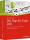 Der Tipp des Tages 2021