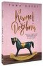 Kismet Degilmis
