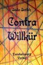Contra Willkür