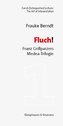 Fluch!