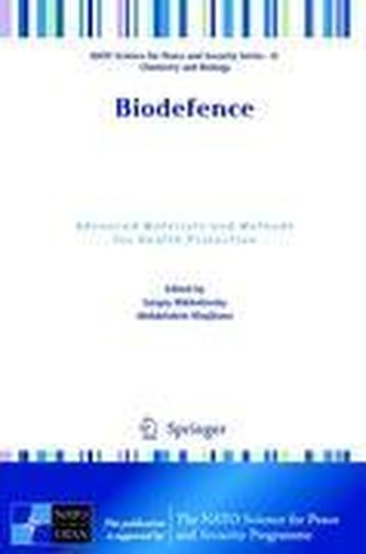 Biodefence
