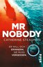 Mr Nobody - Er will sich erinnern. Sie muss vergessen