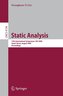 Static Analysis