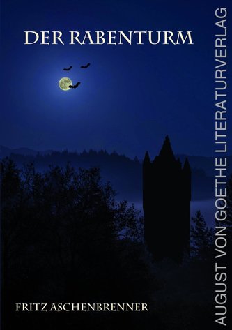 Der Rabenturm