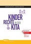 Kinderrechte in der KiTa