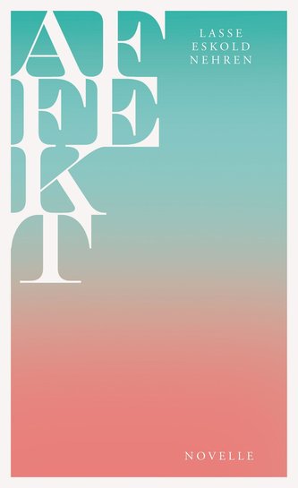 Affekt